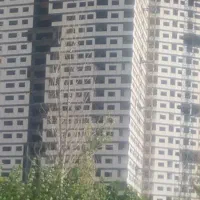پیمانکار نازک کاری  ساختمان