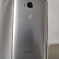 هوآوی هانر 5X