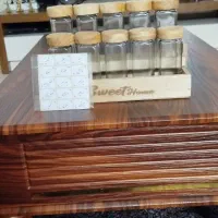 وسایل خانه و آشپزخانه