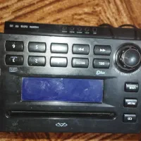 وسایل منزل از جمله وسایل ماشین