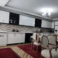 آپارتمان اجاره ای در ابوطالب|اجارهٔ آپارتمان|مشهد, گلبرگ شمالی|دیوار