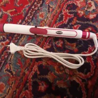 مو صاف کن پرومکس