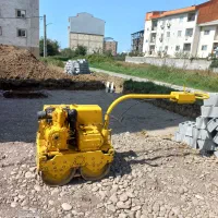 اجاره‌غلطک‌وبابکت‌تخریب|خدمات پیشه و مهارت|رشت, معلولین|دیوار