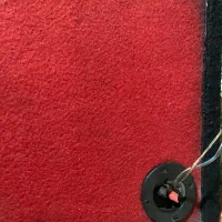 هدلایت ساب باکس اینه|صوتی و تصویری|تهران, اسکندری|دیوار