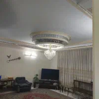 رهن و اجاره ۲۱۰متری۳خوابه فول امکانات ویلایی|اجارهٔ آپارتمان|تهران, تهرانپارس غربی|دیوار