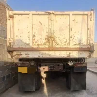 امیکو تک‌ کارتکس ایرانشهر