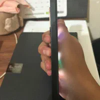 هانر x6c. نو نو|موبایل|تهران, پونک|دیوار