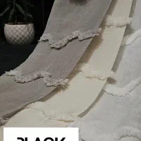 پرده سرای مهراد|پرده، رانر، رومیزی|لردگان, |دیوار