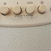 هود|هود|کرمانشاه, |دیوار