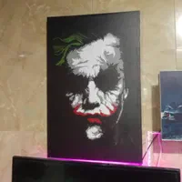 چاپ شبانه روزی بنر،تکثیر اعلامیه، سیمی کتاب|خدمات پیشه و مهارت|کرج, برغان|دیوار