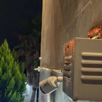 دوربین ۵ مگاپیکسل و دزدگیر اقتصادی|دوربین مداربسته|رشت, شهرک شهید مفتح|دیوار