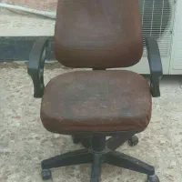 صندلی