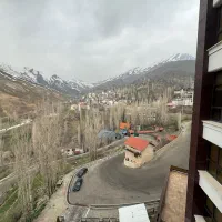 آپارتمان فوق العاده خاص فول مشاعات دربندسر/لواسان|فروش آپارتمان|شمشک, |دیوار