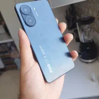 poco x7 pro 512 12|موبایل|تهران, نعمت‌آباد|دیوار