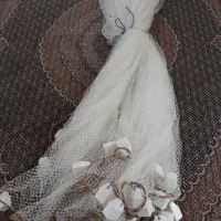 تعمیرات تور