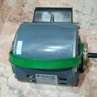 موتور کولر یک دوم ۵۰۰۰