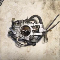 کاربرات سازی سیار در تهران