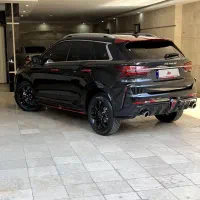 کی ام سی A5 مدل 403