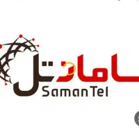 سیم کارت سامانتل شاتل رایتل همراه اول ایرانسل