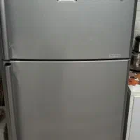 یخچال سامسونگ