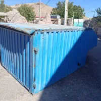اتاق نیسان
