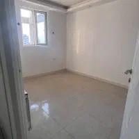 آپارتمان 130متری/ کلید نخورده / شیک / منطقه نوبهار