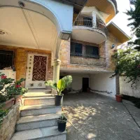 500-متر-ویلا-باغ-بهترین-لوکیشن-سرخرود