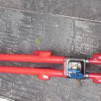 قفل فرمون اکبندو قفل  کاپوت