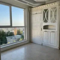 رهن-و-اجاره-130-متری-2خواب-لوکشین-دروس