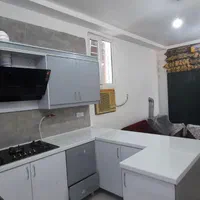 خانه اجاره ای کوتاه مدت|اجارهٔ کوتاه‌مدت آپارتمان و سوئیت|جم, |دیوار