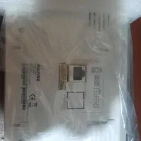 آیفون تصویری هوشمند آکاواکس|صوتی و تصویری|همدان, |دیوار