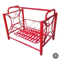 گهواره نوزاد