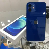 ایفون ۱۲و۱۳