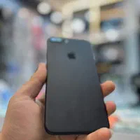iphone 7 plus 128