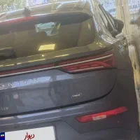 دیگینتی داخل مارون|خودرو سواری و وانت|اردبیل, |دیوار
