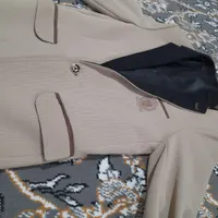 کت تک بچگانه|کفش و لباس بچه|کرج, ملارد|دیوار