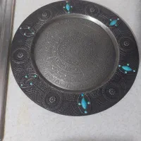 لوازم دکوری و تزئینی