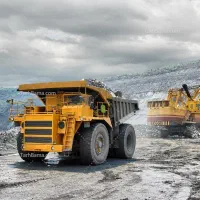 مشاوره تبلیغات