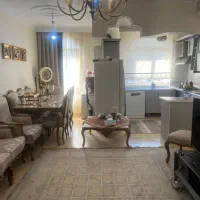 65 متر خوش نقشه|اجارهٔ آپارتمان|تهران, حشمتیه|دیوار