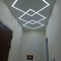 کارهای ساختمانی تضمینی رفسنجان|خدمات پیشه و مهارت|رفسنجان, |دیوار