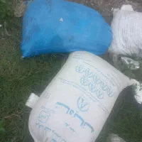 کود مرغ درجه۱