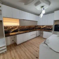 هاشمیه-3خوابه-دوکله-نورگیر