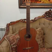 گیتار مارتینز MC35C