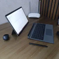 لپ تاپ تبلت شو|رایانه همراه|تهران, آرارات|دیوار