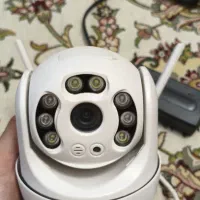 دوربین مداربسته وای فای در حد نو|دوربین مداربسته|سهند, |دیوار