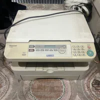 پرینتر و کپی
