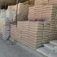 فروش مصالح ساختمانی