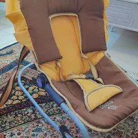 چرخ و کریر و مبل کودک|اسباب و اثاث بچه|ارومیه, |دیوار