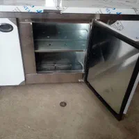 قنادی فانتزی نانوایی فسفود بستنی کافی شاپ|فروشگاه و مغازه|تنکابن, |دیوار