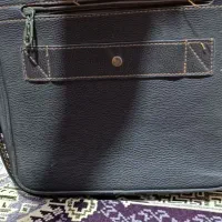 کیف|کیف، کفش، کمربند|بیرجند, |دیوار